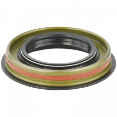 Simering arbore de transmisie MAZDA TRIBUTE 2000-2008 Preț redus