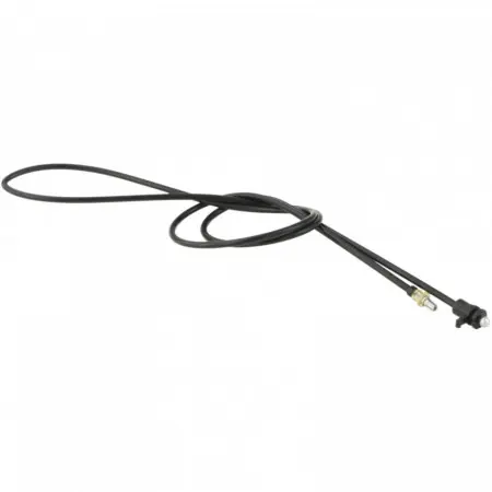 Control blocare capota ansamblu cablu AUDI A8 2002-2010 Super ofertă