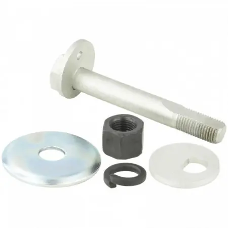 Set reparatie, bolt excentric reglaj cambra HYUNDAI SANTA FÉ 2000-2006 Discount