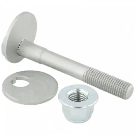 Reduceri Set reparatie, bolt excentric reglaj cambra AUDI A4 1994-2002