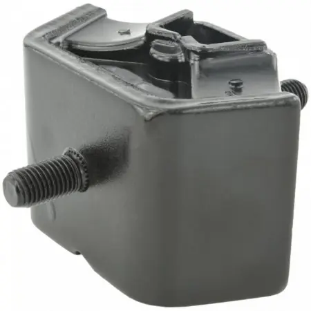Suport motor spate NISSAN NAVARA 2000-2015 Preferatul clienților