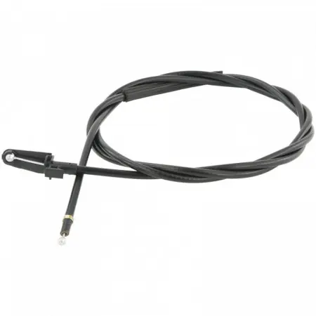 Control blocare capota ansamblu cablu AUDI A4 2004-2009 Promoție