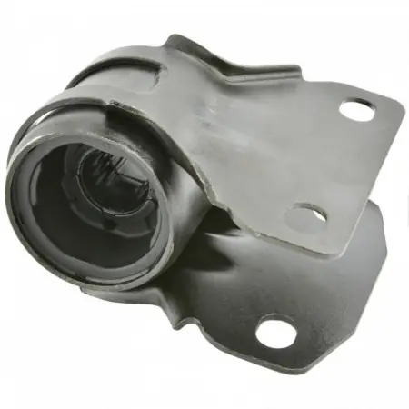 Bucsa spate, brat de control fata dreapta FORD MONDEO 2012-2016 Calitate înaltă