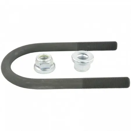 Cel mai vândut Surub arc spate FORD TRANSIT 2006-2014
