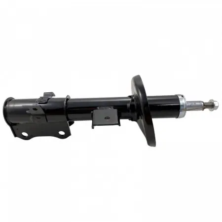 Amortizor fata dreapta SUZUKI GRAND VITARA 2005-2015 Ofertă limitată