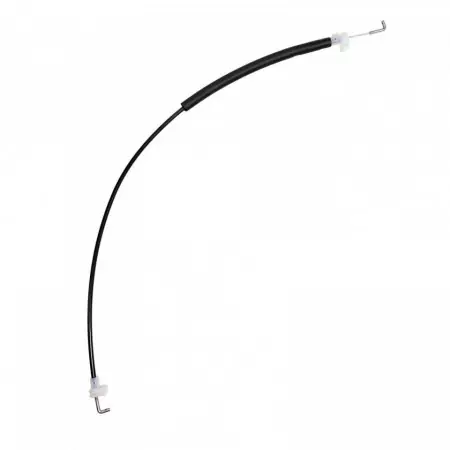 Cablu inchidere portiera exterioara PEUGEOT BOXER 1994-2009 Preț mic