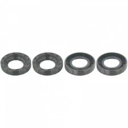 Plată securizată O-ring injector de combustibil FORD FOCUS 2004-2012