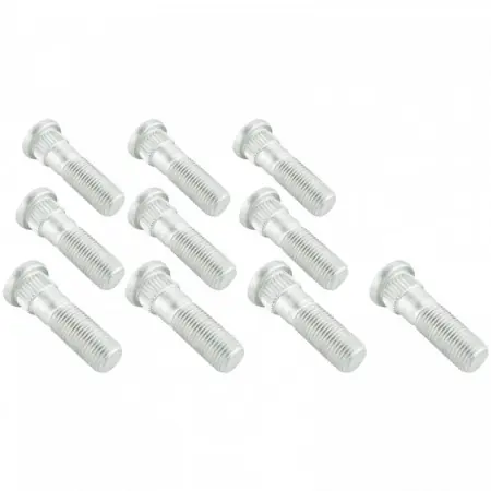 Reducere de preț Stud roata SUBARU LEGACY 1989-2009