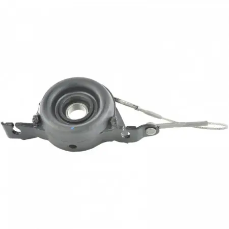Rulment arbore de transmisie MAZDA TRIBUTE 2000-2008 Ofertă de sezon
