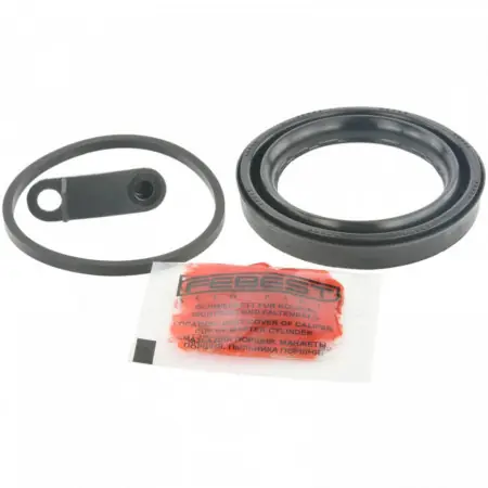 Ieftin Set reparare etrier frana fata MERCEDES-BENZ E-CLASS 2002-2009