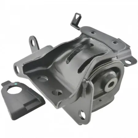 Vezi acum Suport motor stânga TOYOTA AVENSIS 2003-2008