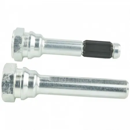 Preț redus Set știfturi etrier spate OPEL ASTRA 2009-2015