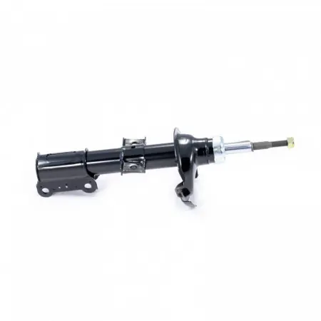 Amortizor fata, presiune gaz VOLVO XC90 2002-2014 Premium