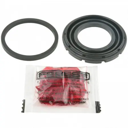 Ofertă specială Kit reparatie etrier frana spate SUZUKI GRAND VITARA 2005-2015