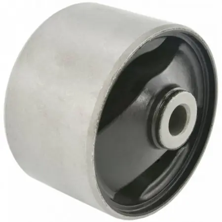 Bucșă suport motor spate MITSUBISHI OUTLANDER 2001-2006 Nu rata