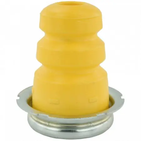 Cumpără acum Tampon cauciuc cu arc lamelar spate VW CADDY 2004-2015