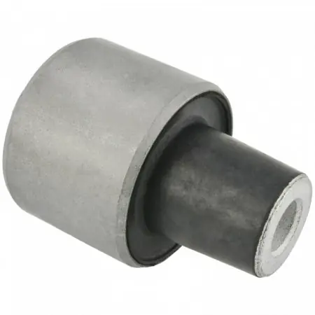 Preț mic Bucșă, braț transversal inferior spate AUDI A6 1997-2005