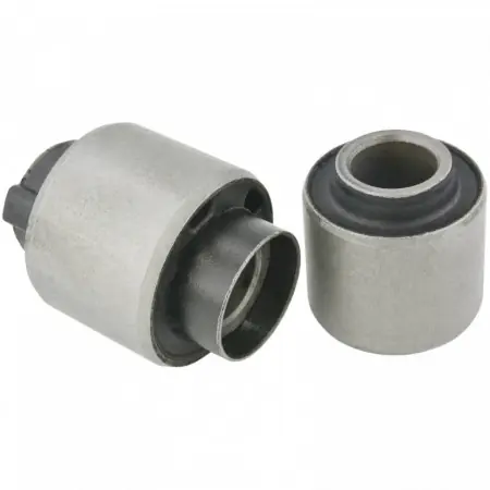 Set bucse, amortizor spate KIA SORENTO 2002-2015 Calitate înaltă
