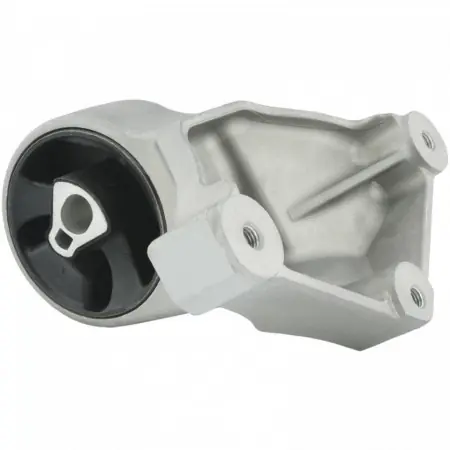 Cumpără acum Suport motor fata CHRYSLER SEBRING 2000-2007