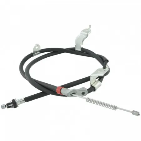 Preț redus Cablu frana de parcare stanga NISSAN QASHQAI / QASHQAI +2 2007-2014