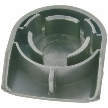 Reducere specială Dop ștergător de parbriz TOYOTA COROLLA 1997-2014