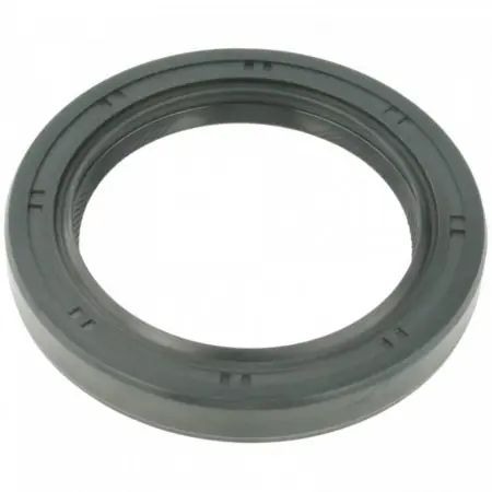 Simering arbore de transmisie MAZDA CX-5 2011-2017 Cumpărături sigure