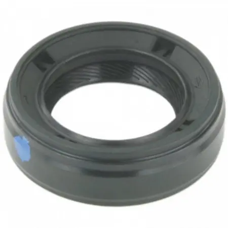 Garnitura pompa servodirectie HONDA ACCORD 2002-2008 Promoție