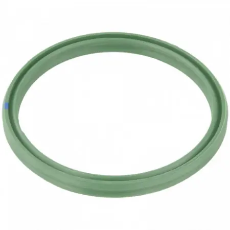 Ofertă Garnitura furtun admisie aer VW GOLF 2003-2014