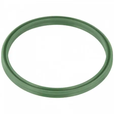 Bestseller Garnitura furtun admisie aer VW PASSAT 2005-2014