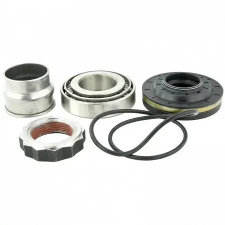 Reducere extra Set reparatie arbore punte spate rulment cu role LAND ROVER FREELANDER 2 2006-2014