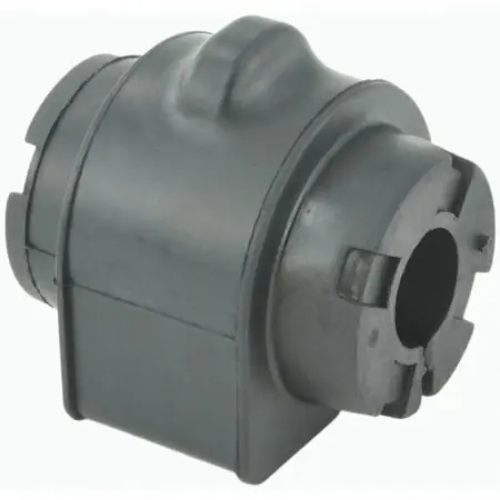 Bucșă bară stabilizatoare spate FORD KUGA 2008-2012 Cumpără acum