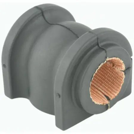 Bucsa bara stabilizatoare fata CHRYSLER SEBRING 2006-2010 Ofertă de sezon