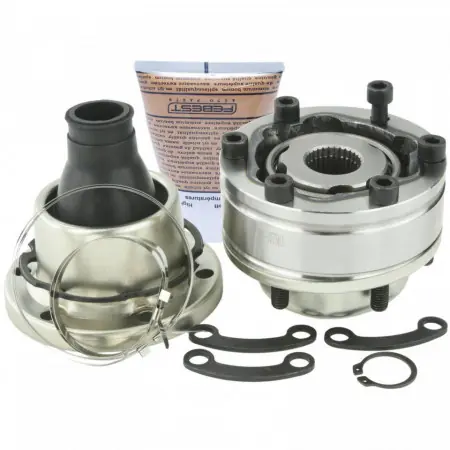 Preț promoțional Articulatie cardanica arbore cardanic DODGE NITRO 2006-2012