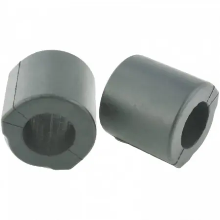Set bucse bara stabilizatoare fata MERCEDES-BENZ C-CLASS 2007-2014 Doar azi