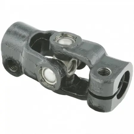 Arborele directie intermediar inferior FORD ESCAPE 2004-2012 Reducere
