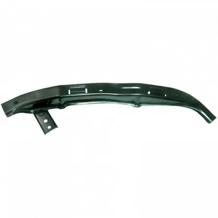 Plată sigură Reținere bara față dreapta HONDA JAZZ 2002-2008