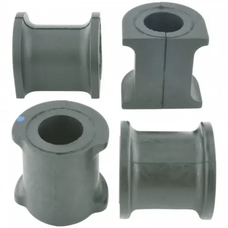 Reducere Set bucse bara stabilizatoare spate VW TRANSPORTER 2003-2015
