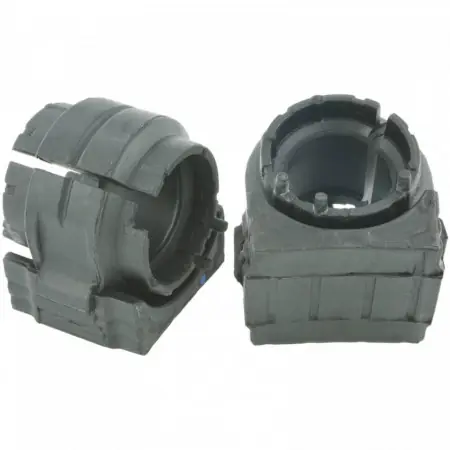 Noutate Kit bucse bara stabilizatoare fata CHEVROLET ORLANDO 2011-2012