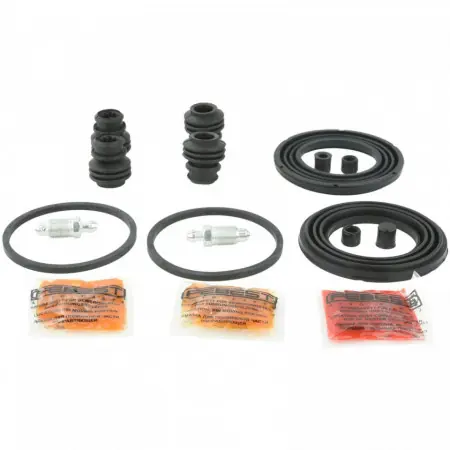 Kit reparatie etrier frana fata MAZDA CX-5 2011-2017 Calitate înaltă
