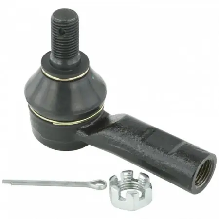 Cap de bara directie TOYOTA HILUX 2004-2015 Reducere