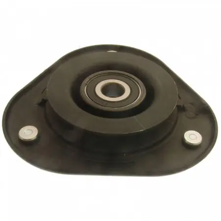 Suport amortizor fata DAIHATSU TERIOS 2000-2005 Noutate