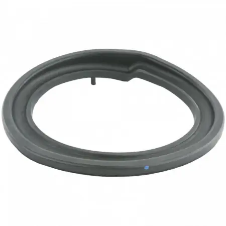 Scaun inferior arc TOYOTA RAV 4 1994-2005 Bestseller