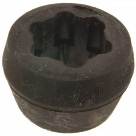Lichidare de stoc Bucșă amortizor spate TOYOTA LAND CRUISER 1981-1999