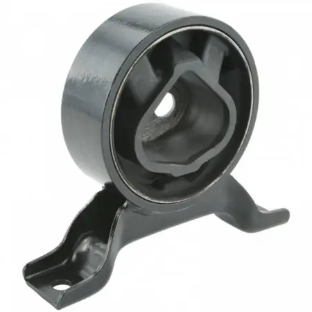 Cel mai vândut Suport diferential spate TOYOTA RAV 4 2000-2005