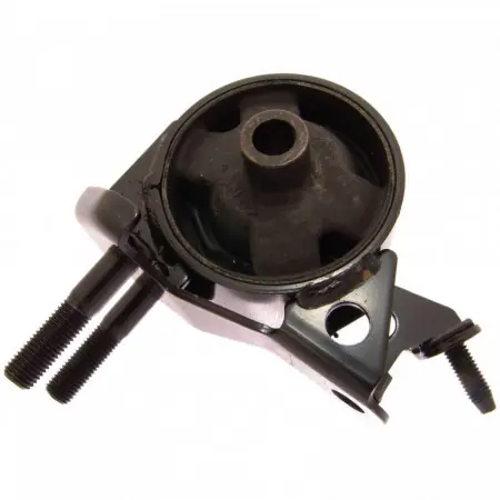 Reducere Suport motor spate TOYOTA CELICA 1993-1999