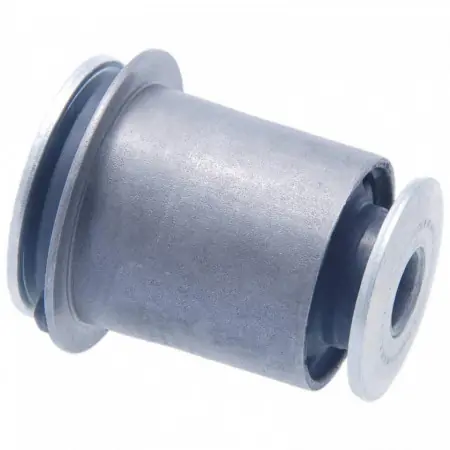 Doar azi Bucsa fata, brat control inferior TOYOTA HILUX 2004-2015