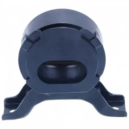 Bucsa diferential spate TOYOTA RAV 4 1994-2000 Bestseller