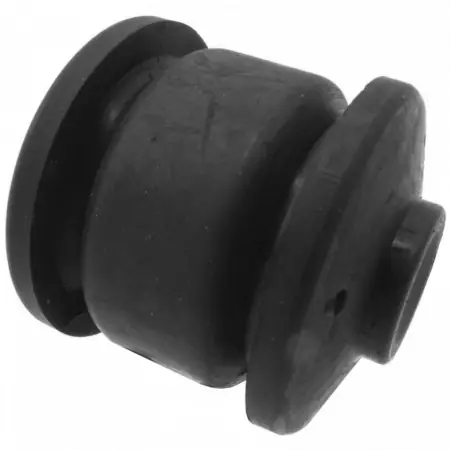 Bucșă, braț traseu spate TOYOTA LAND CRUISER PRADO 1995-2003 Plată securizată