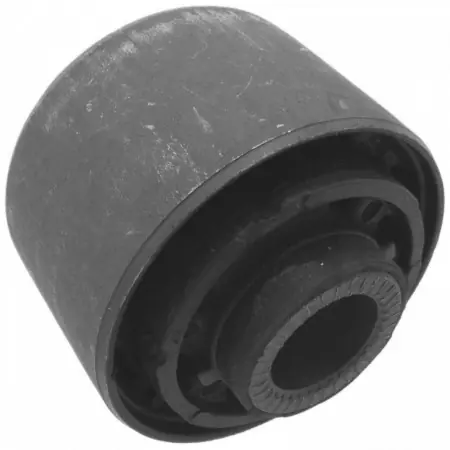 Bucșă, braț traseu inferior spate TOYOTA RAV 4 1994-2000 Reduceri