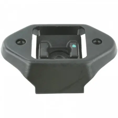 Suport motor spate SUZUKI JIMNY 1998-2001 Mai ieftin